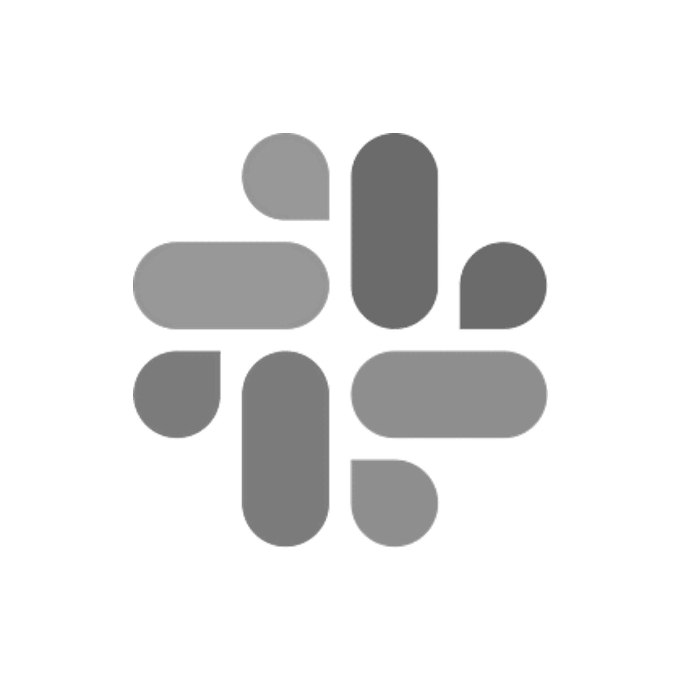 slack